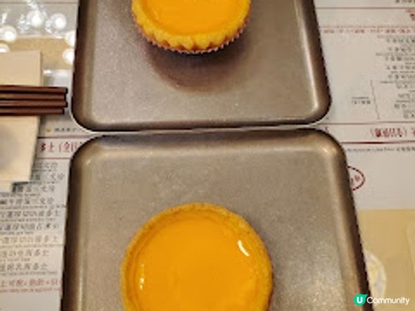 鴻運冰廳．旺角懷舊寶藏店 星爺電影場景重現！