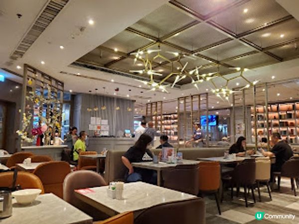 茜廊．$298二人餐超值！馬介休球正宗葡國風味