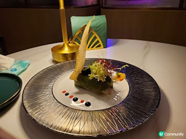 銅鑼灣Zinger．高質Live Band伴食 歐陸風情嘅味覺盛宴