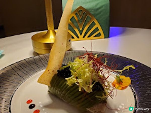銅鑼灣Zinger．高質Live Band伴食 歐陸風情嘅味覺盛宴