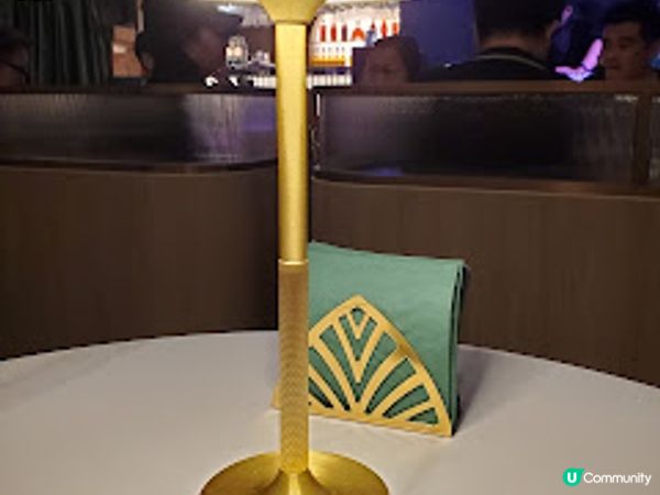 銅鑼灣Zinger．高質Live Band伴食 歐陸風情嘅味覺盛宴