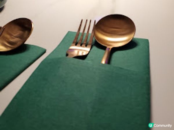 銅鑼灣Zinger．高質Live Band伴食 歐陸風情嘅味覺盛宴