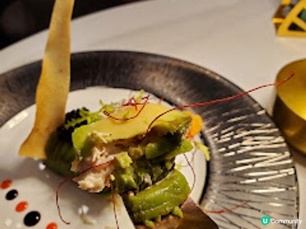 銅鑼灣Zinger．高質Live Band伴食 歐陸風情嘅味覺盛宴