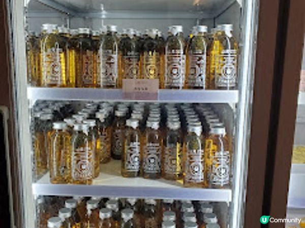 山見台式火鍋．台式火鍋放題 港台混搭撞出驚喜