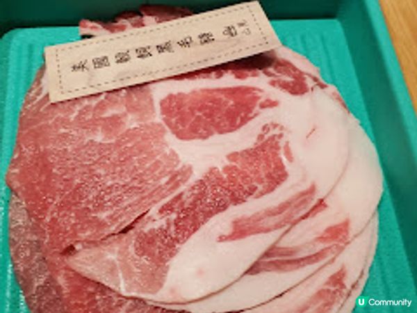 山見台式火鍋．台式火鍋放題 港台混搭撞出驚喜