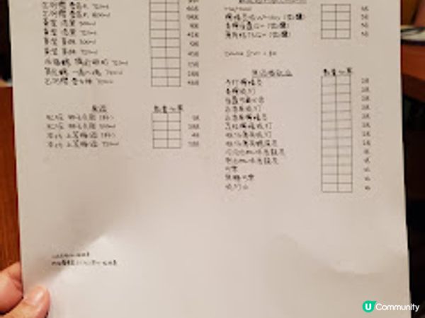 人生有限杯.串燒店．中環隱世高性價比串燒