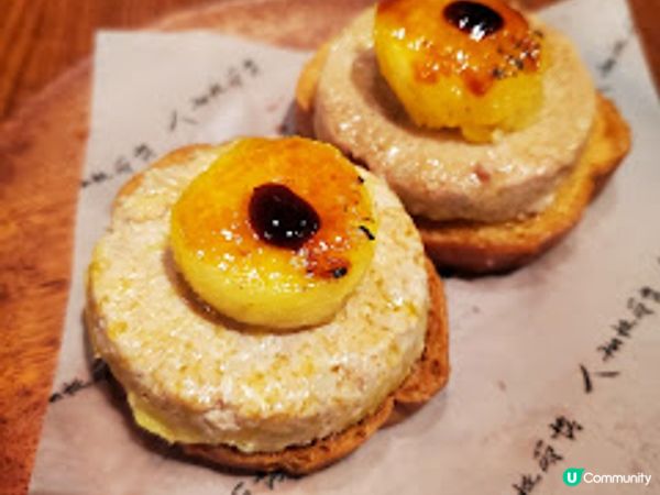 人生有限杯.串燒店．中環隱世高性價比串燒