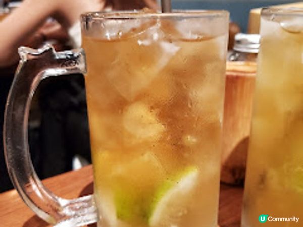 人生有限杯.串燒店．中環隱世高性價比串燒