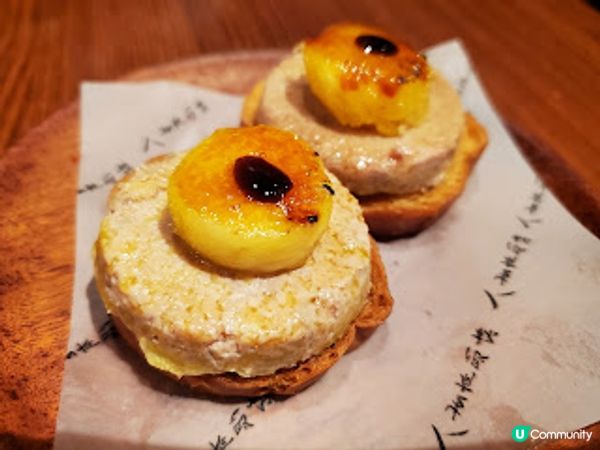 人生有限杯.串燒店．中環隱世高性價比串燒