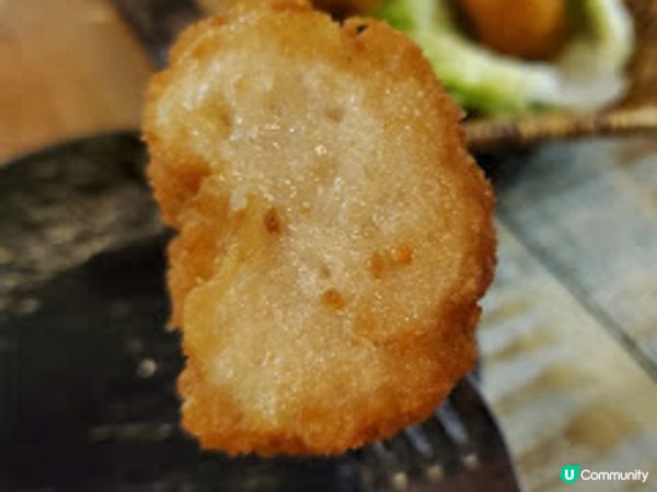 Thailand King．隱世泰菜 地道風味