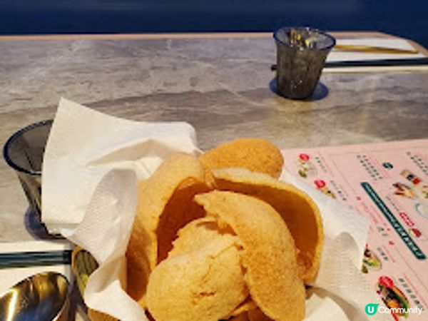 安娣瑪萊．尖沙咀高質馬來菜