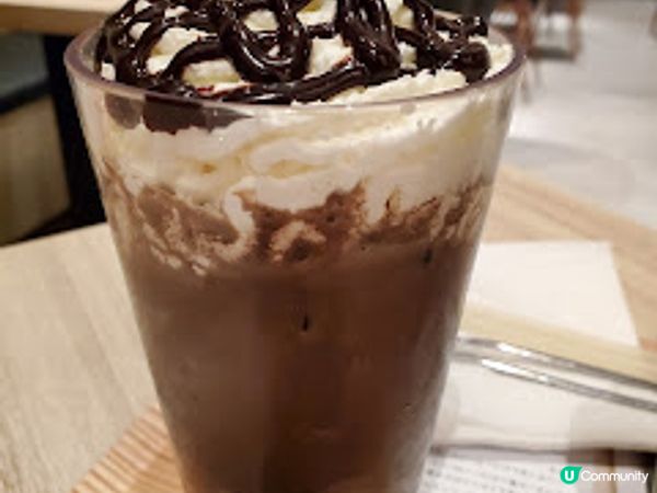 Nana's Green Tea．黃竹坑好味日式甜品