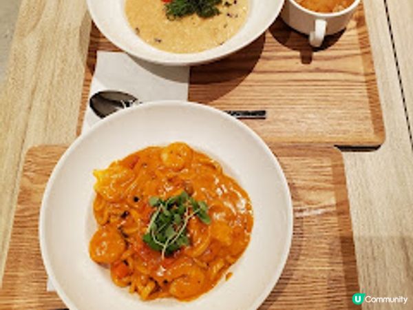 Nana's Green Tea．黃竹坑好味日式甜品