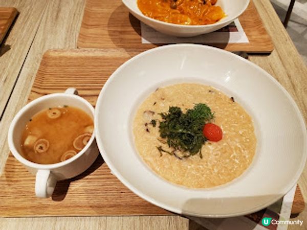 Nana's Green Tea．黃竹坑好味日式甜品