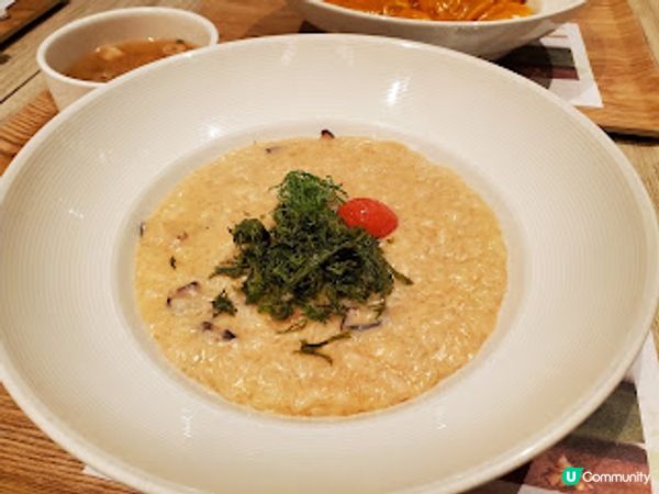 Nana's Green Tea．黃竹坑好味日式甜品