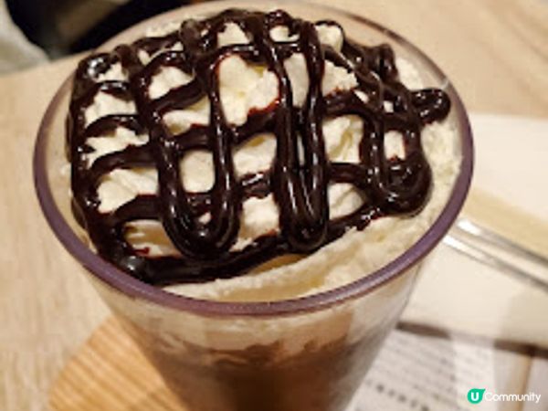 Nana's Green Tea．黃竹坑好味日式甜品