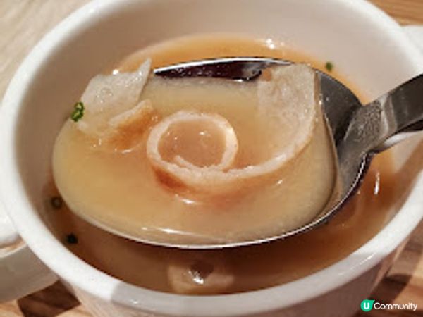 Nana's Green Tea．黃竹坑好味日式甜品