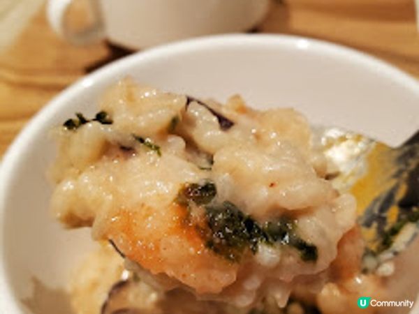 Nana's Green Tea．黃竹坑好味日式甜品