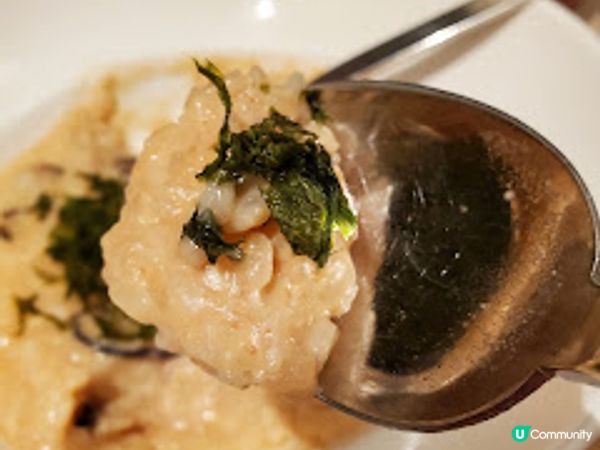 Nana's Green Tea．黃竹坑好味日式甜品