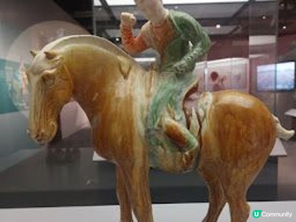 唐風萬里