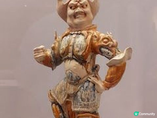唐風萬里