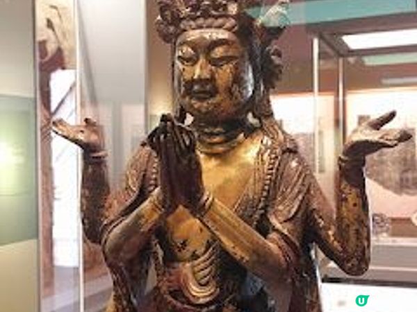 唐風萬里