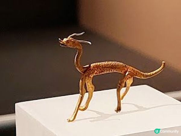唐風萬里