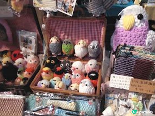 饒宗頤市集慶中秋