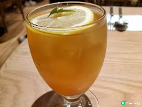 喫茶ちょうぼ．蟹膏控同甜品怪必食