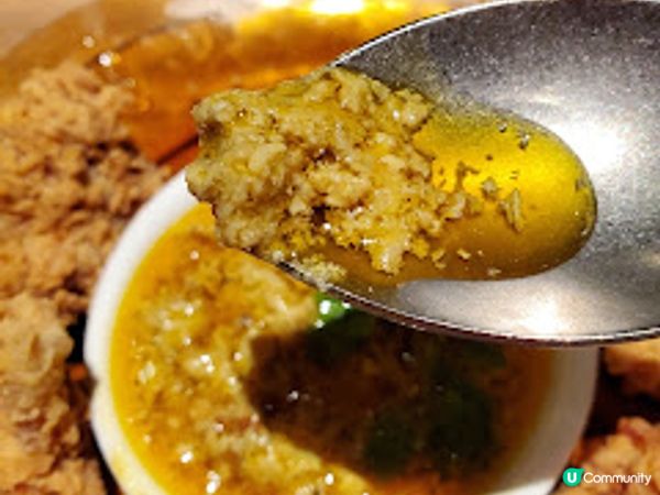 喫茶ちょうぼ．蟹膏控同甜品怪必食