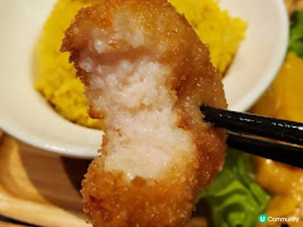 泰廚房子．九龍灣必食泰菜王者