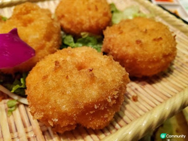 泰廚房子．九龍灣必食泰菜王者