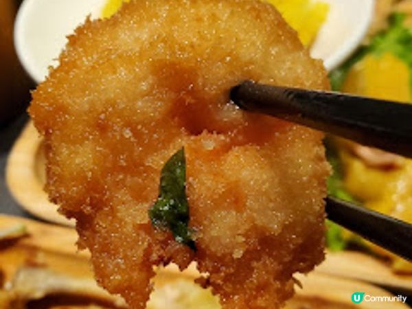 泰廚房子．九龍灣必食泰菜王者