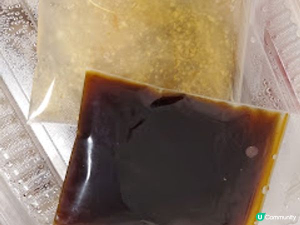 ˚*•✰。一品滷味．抵食夾大件的北角滷水。✰•*˚