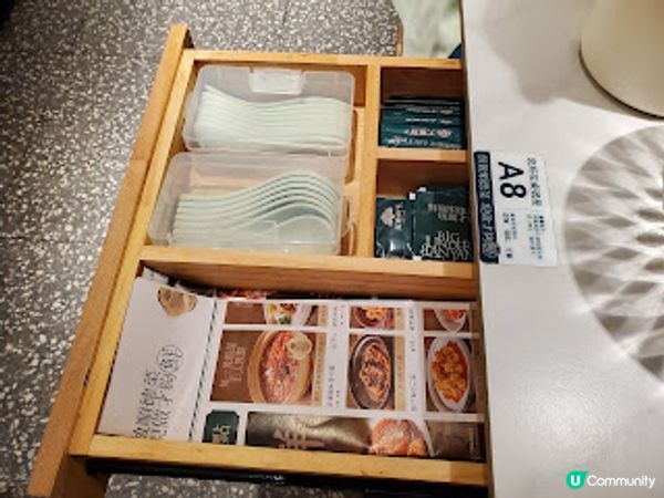 大榕樹下．尋味順德@青衣城