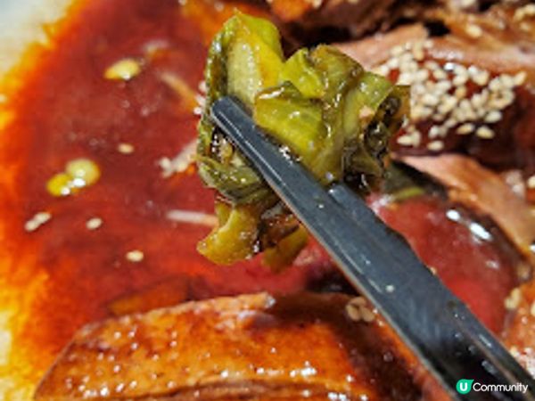 大榕樹下．尋味順德@青衣城