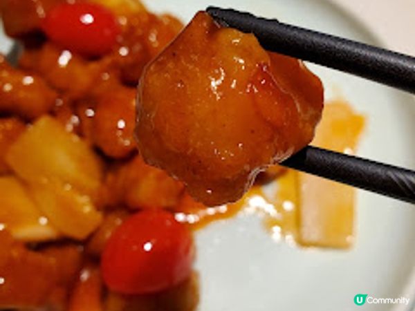 大榕樹下．尋味順德@青衣城