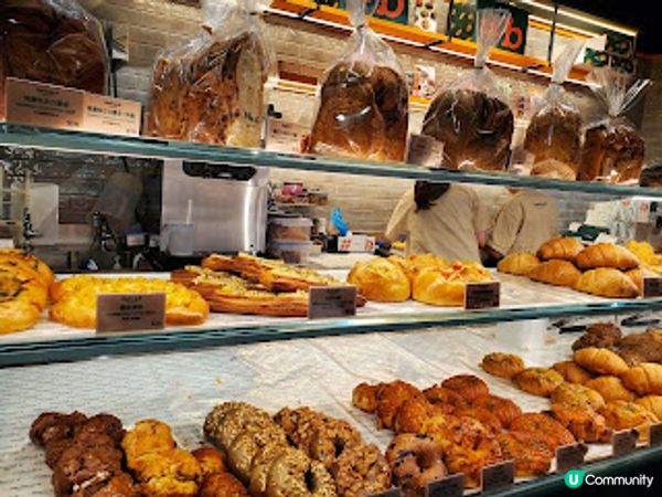 旺角Hashtag B．千層撻酥到震撼，人氣出品係夠堅！