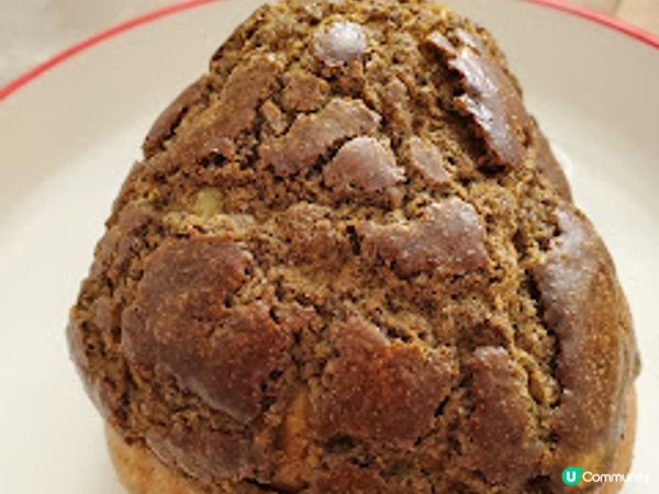 旺角Hashtag B．千層撻酥到震撼，人氣出品係夠堅！