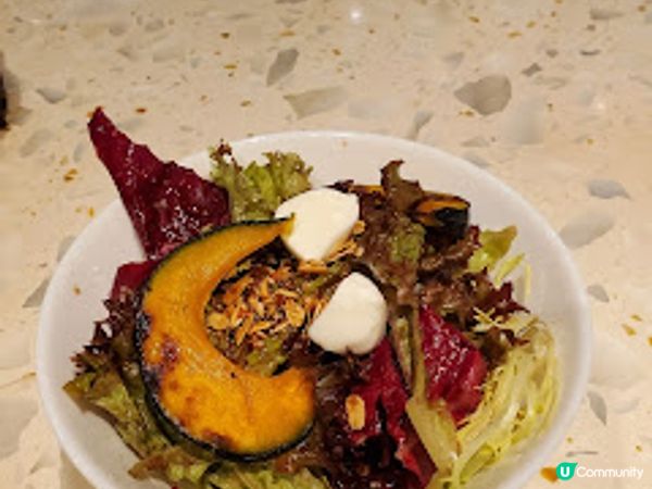 PHI雙人聖誕晚餐．每啖都係幸福感！