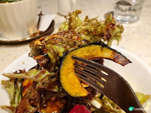 PHI雙人聖誕晚餐．每啖都係幸福感！