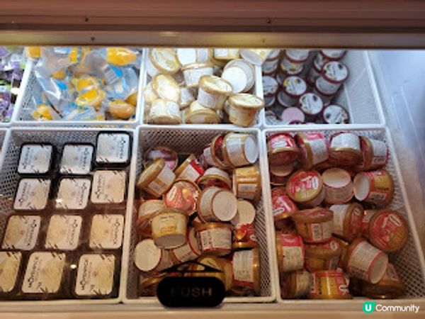 殿·大喜屋．任食波士頓龍蝦鱘魚子醬！高級食材多到食唔晒！