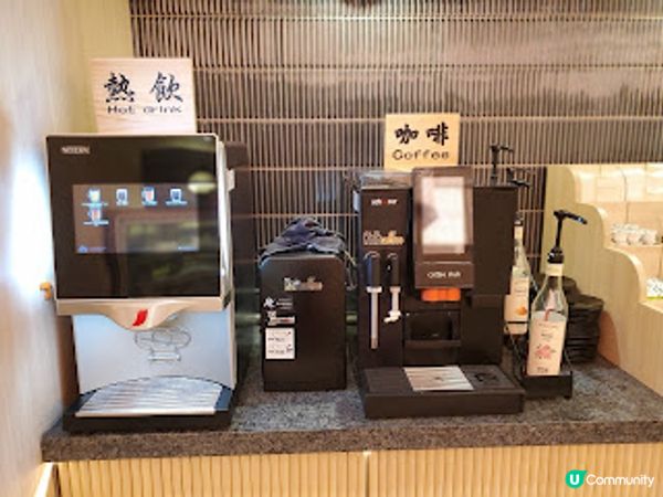 殿·大喜屋．任食波士頓龍蝦鱘魚子醬！高級食材多到食唔晒！