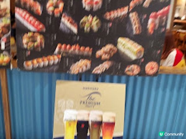 古今二．勁打卡able又好食