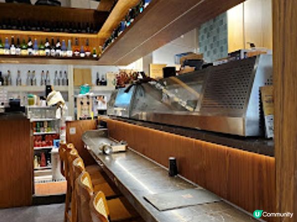 古今二．勁打卡able又好食