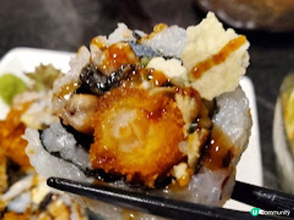 古今二．勁打卡able又好食