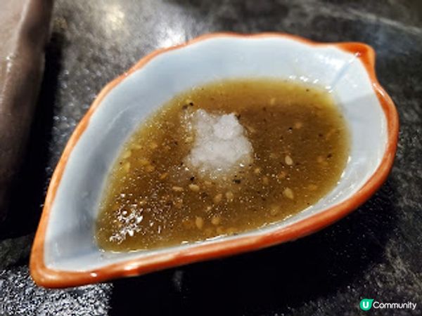 古今二．勁打卡able又好食