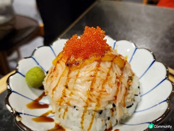 古今二．勁打卡able又好食