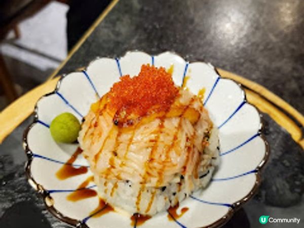 古今二．勁打卡able又好食