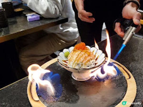 古今二．勁打卡able又好食